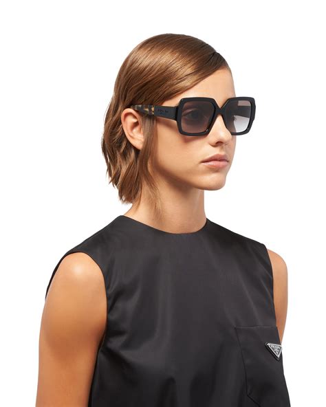 oculos prada mulher|prada eyewear outlet shop.